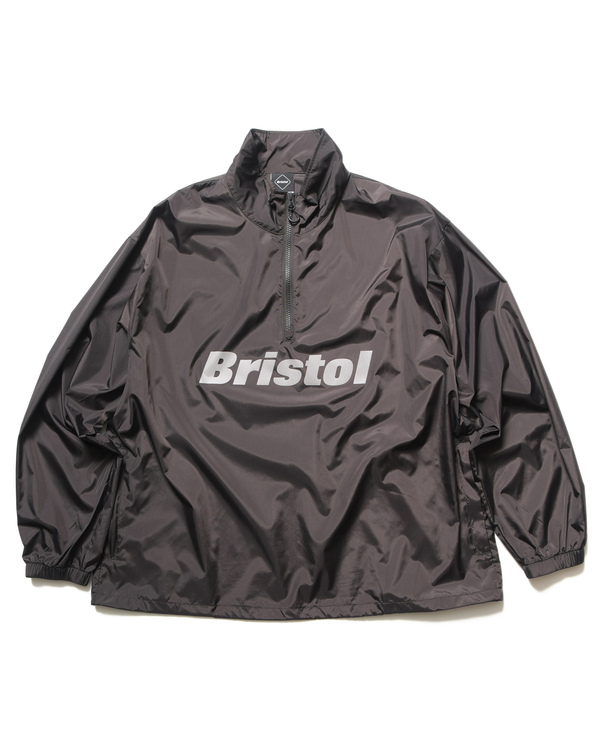 F.C.R.B. 2023 A/W COLLECTION ニューアイテムが10/7 発売 (F.C. レアル ブリストル F.C.Real Bristol 2023年 秋冬コレクション)