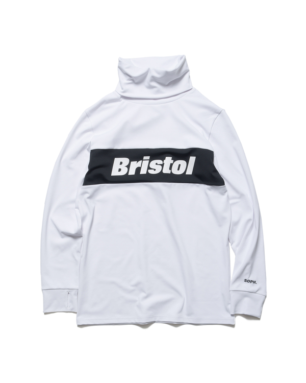 F.C.R.B. 2023 A/W COLLECTION ニューアイテムが10/7 発売 (F.C. レアル ブリストル F.C.Real Bristol 2023年 秋冬コレクション)