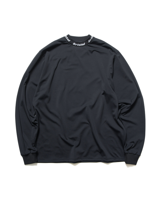 F.C.R.B. 2023 A/W COLLECTION ニューアイテムが10/7 発売 (F.C. レアル ブリストル F.C.Real Bristol 2023年 秋冬コレクション)