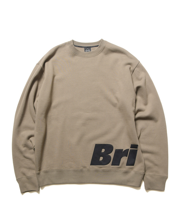 F.C.R.B. 2023 A/W COLLECTION ニューアイテムが10/7 発売 (F.C. レアル ブリストル F.C.Real Bristol 2023年 秋冬コレクション)