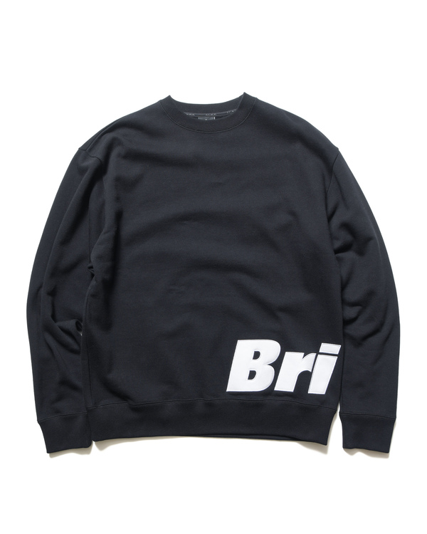 F.C.R.B. 2023 A/W COLLECTION ニューアイテムが10/7 発売 (F.C. レアル ブリストル F.C.Real Bristol 2023年 秋冬コレクション)