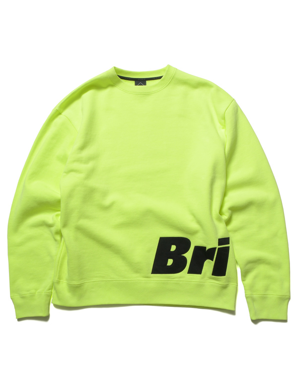 F.C.R.B. 2023 A/W COLLECTION ニューアイテムが10/7 発売 (F.C. レアル ブリストル F.C.Real Bristol 2023年 秋冬コレクション)