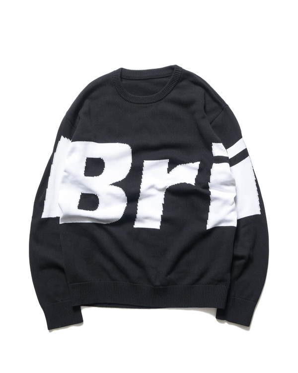 F.C.R.B. 2023 A/W COLLECTION ニューアイテムが10/7 発売 (F.C. レアル ブリストル F.C.Real Bristol 2023年 秋冬コレクション)