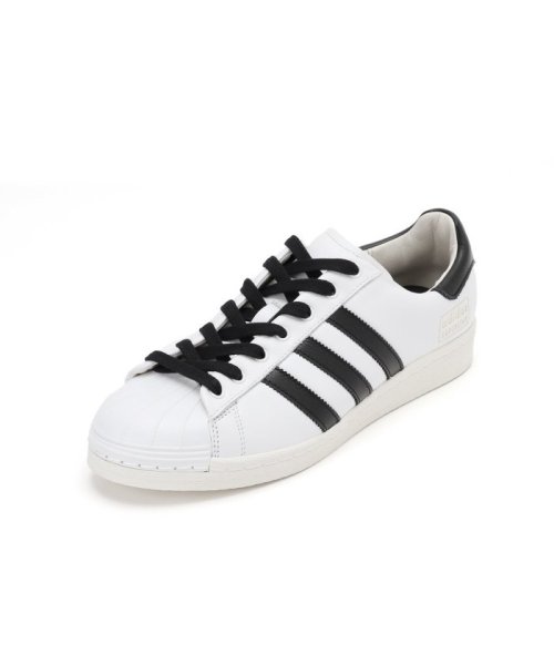 adidas Originals SUPERSTAR LUX JOURNAL STANDARD EXCLUSIVE (アディダス オリジナルス スーパースター ラックス ジャーナルスタンダード エクスクルーシブ) [ID0983]