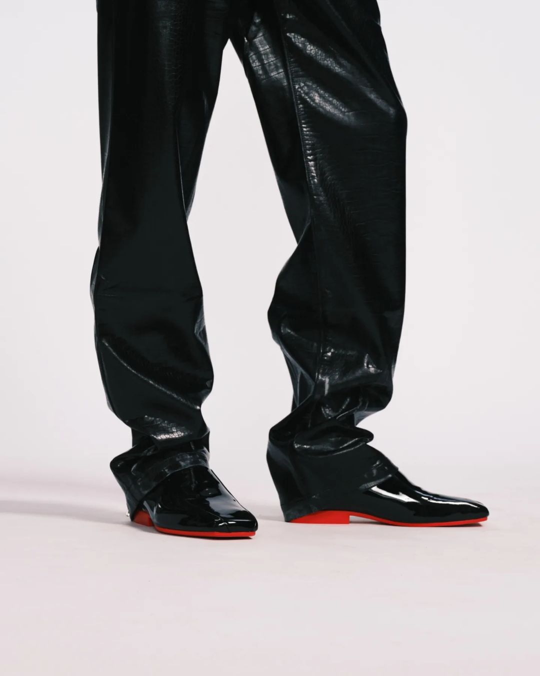 【2024年 2/23、4/12 発売】CLOT/Edison Chen × adidas Originals SUPERSTAR “White/Black” (クロット/エディソンチャン アディダス オリジナルス スーパースター) [IH3132/IH5953]