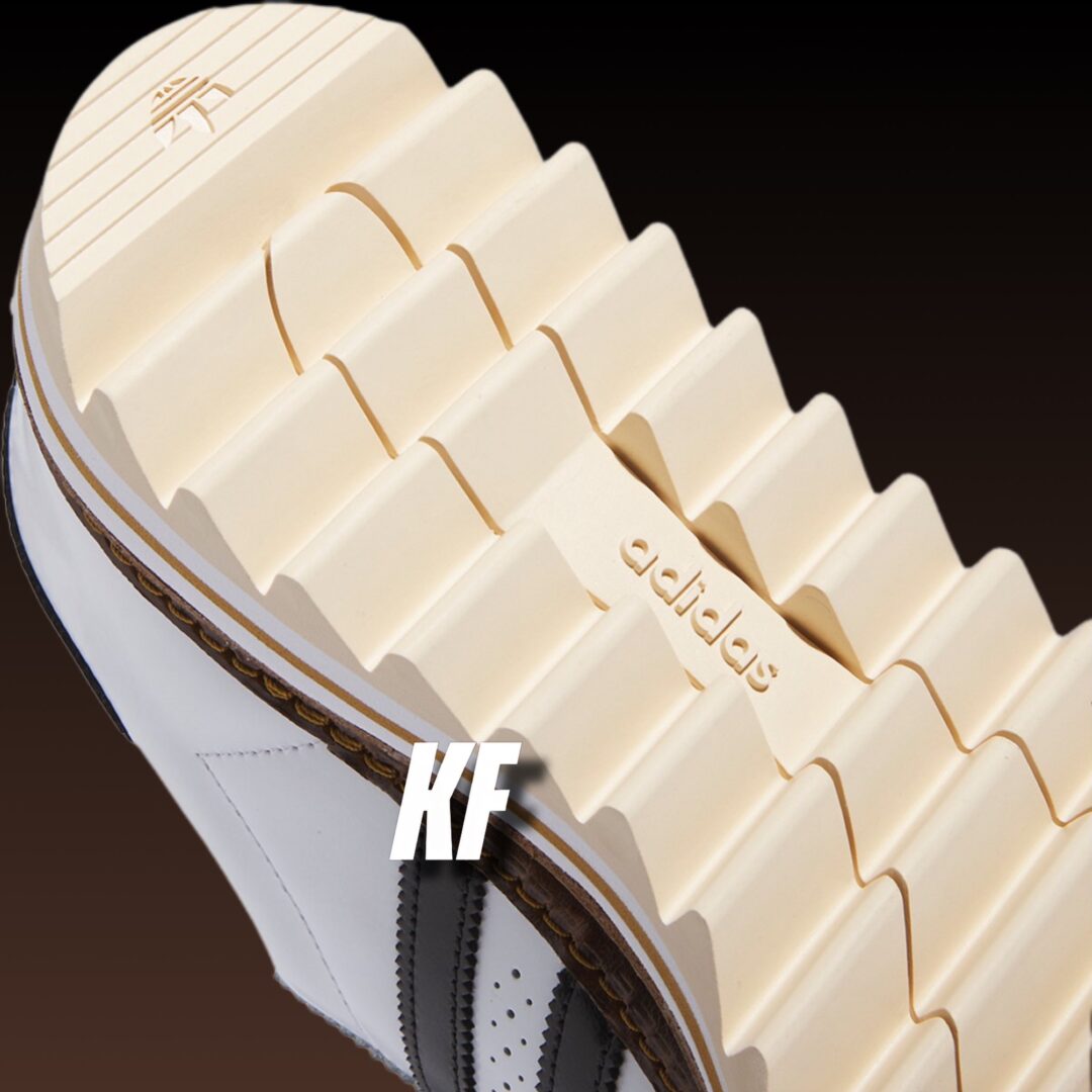 【2024年 2/23、4/12 発売】CLOT/Edison Chen × adidas Originals SUPERSTAR “White/Black” (クロット/エディソンチャン アディダス オリジナルス スーパースター) [IH3132/IH5953]