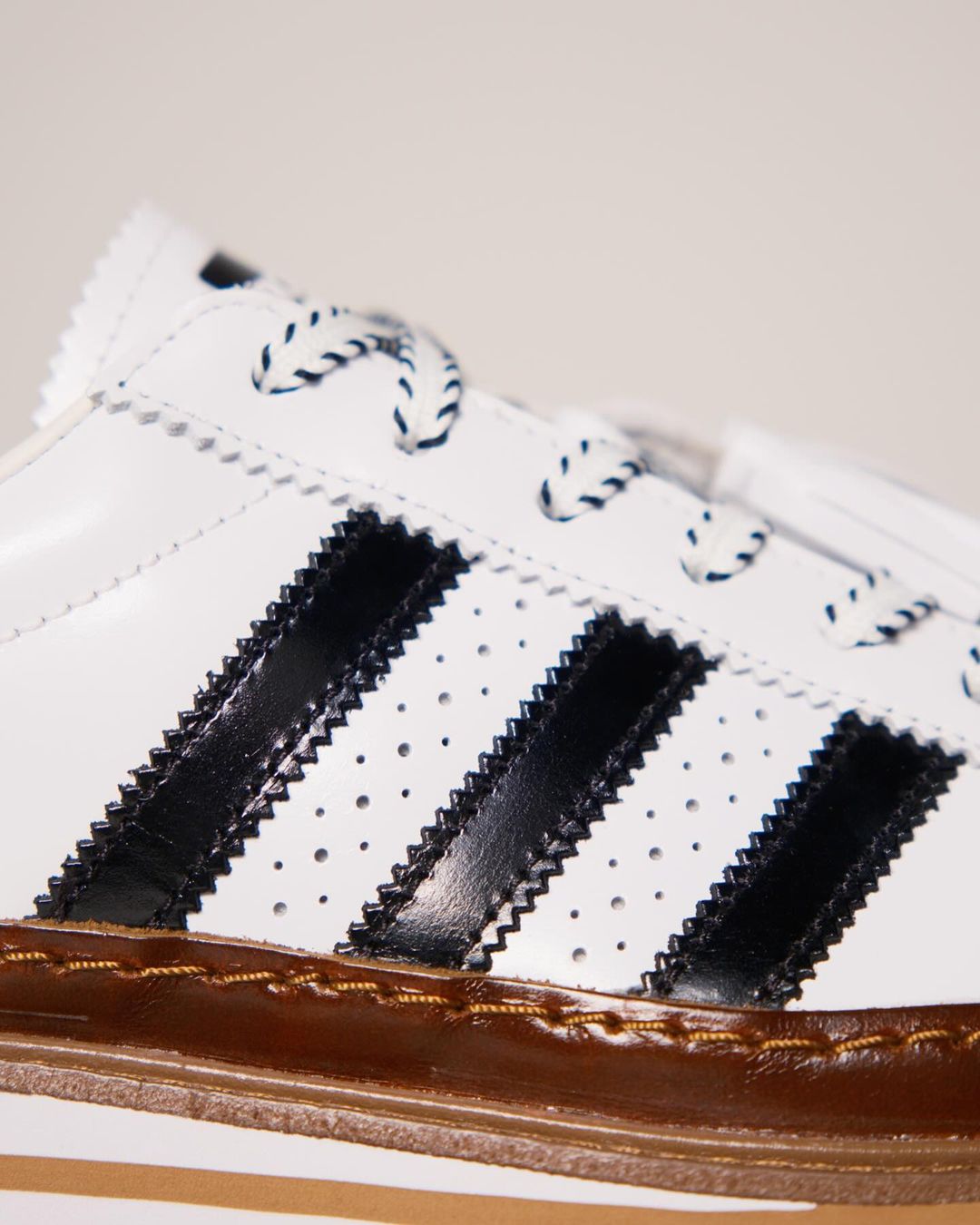 【2024年 2/23、4/12 発売】CLOT/Edison Chen × adidas Originals SUPERSTAR “White/Black” (クロット/エディソンチャン アディダス オリジナルス スーパースター) [IH3132/IH5953]