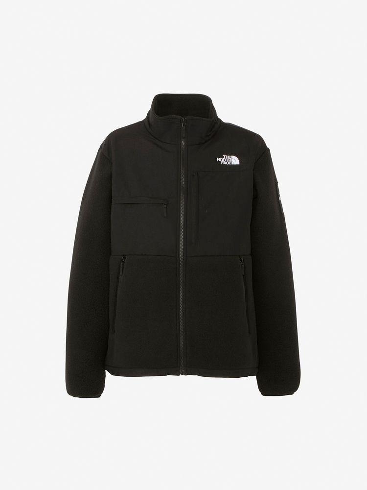 【2023 F/W】THE NORTH FACE “DENALI JACKET” (ザ・ノース・フェイス “デナリ ジャケット” 2023年 秋冬) [NA72051]