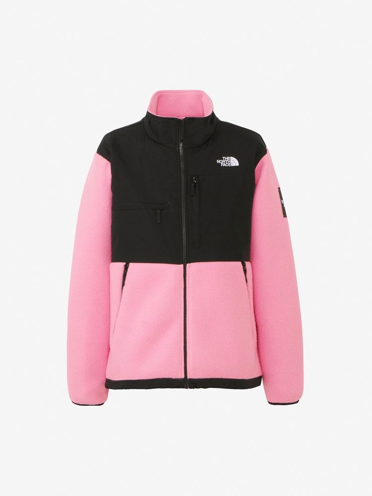 【2023 F/W】THE NORTH FACE “DENALI JACKET” (ザ・ノース・フェイス “デナリ ジャケット” 2023年 秋冬) [NA72051]