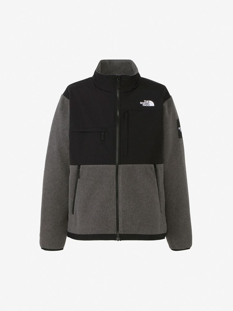 【2023 F/W】THE NORTH FACE “DENALI JACKET” (ザ・ノース・フェイス “デナリ ジャケット” 2023年 秋冬) [NA72051]