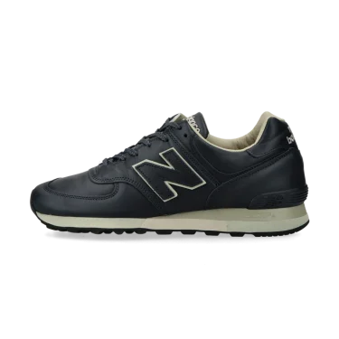 海外 11/2 発売！New Balance OU576 LNN “Magnet/Vulcan” Made in UK (ニューバランス メイドインUK)