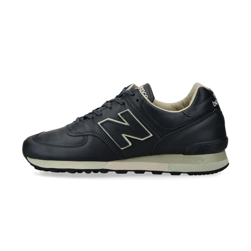 海外 11/2 発売！New Balance OU576 LNN “Magnet/Vulcan” Made in UK (ニューバランス メイドインUK)