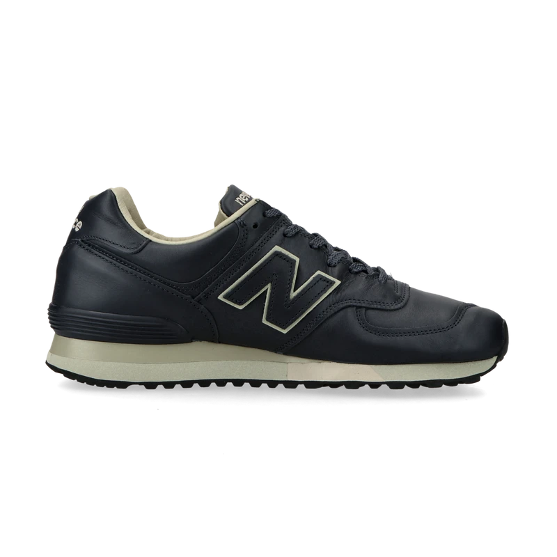 【国内 11/24 発売】New Balance OU576 LNN “Magnet/Vulcan” Made in UK (ニューバランス メイドインUK)