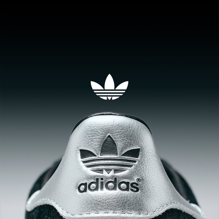 国内 11/10 先行発売】adidas Originals for BILLY'S ENT