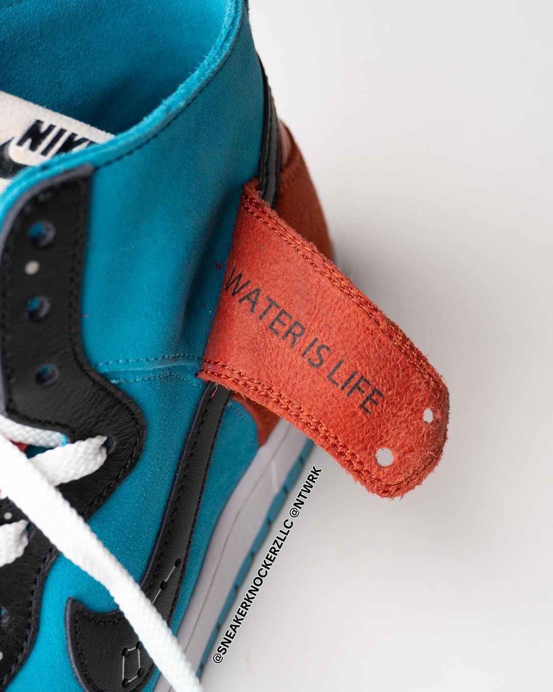 【2024年 6/1 発売】DiOrr Greenwood x NIKE SB DUNK HIGH (ディオール グリーンウッド ナイキ SB ダンク ハイ) [FQ1775-400]
