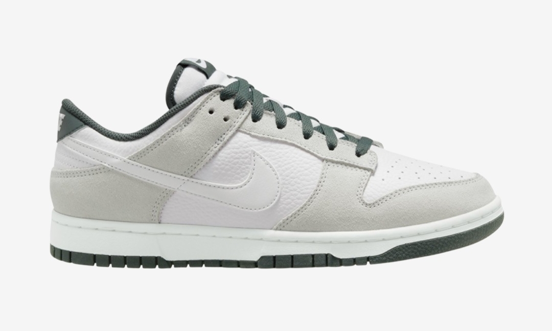 Nike Dunk Low Photon Dust フォトンダスト ダンク