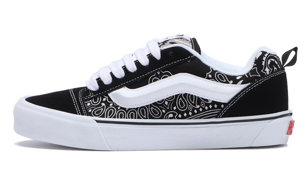 VAULT by VANS x BEDWIN & THE HEARTBREAKERS コラボ第2弾が11/16、11/17 発売 (バンズ ヴォルト ベドウィン アンド ザ ハートブレイカーズ)