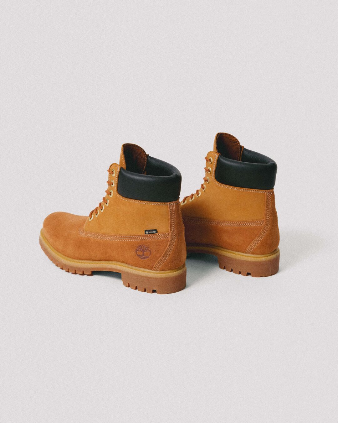 Timberland × mita sneakers × WHIZ のトリプルネームのイエローブーツが11/25 発売 (ティンバーランド ミタスニーカーズ ウィズリミテッド)