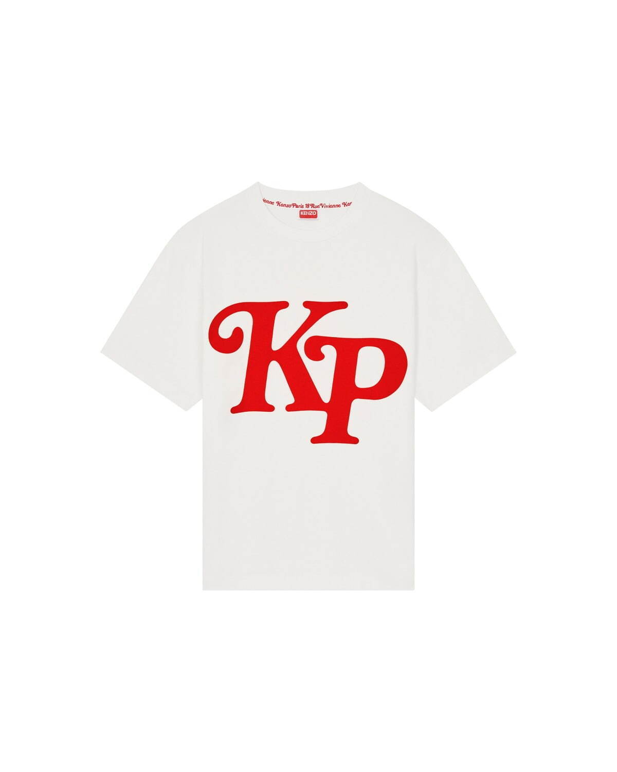 KENZO x VERDY 2024 S/S コレクションが国内店舗 12/5 発売 (ケンゾー ヴェルディ 2024年 春夏 Paris Pop Up)