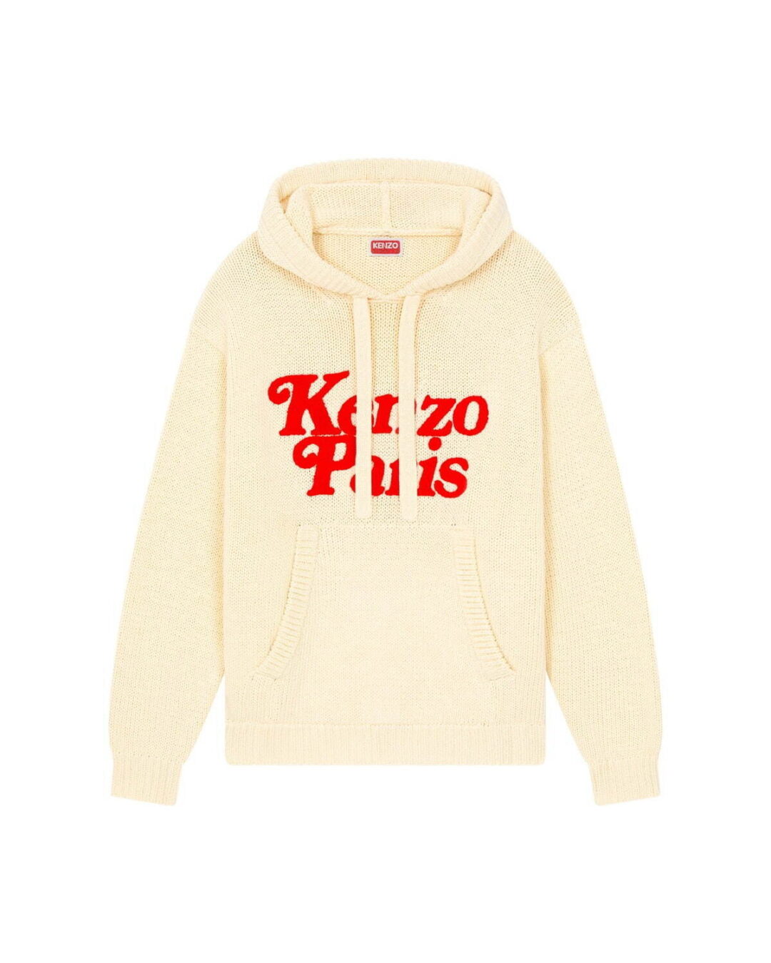 KENZO x VERDY 2024 S/S コレクションが国内店舗 12/5 発売 (ケンゾー ヴェルディ 2024年 春夏 Paris Pop Up)