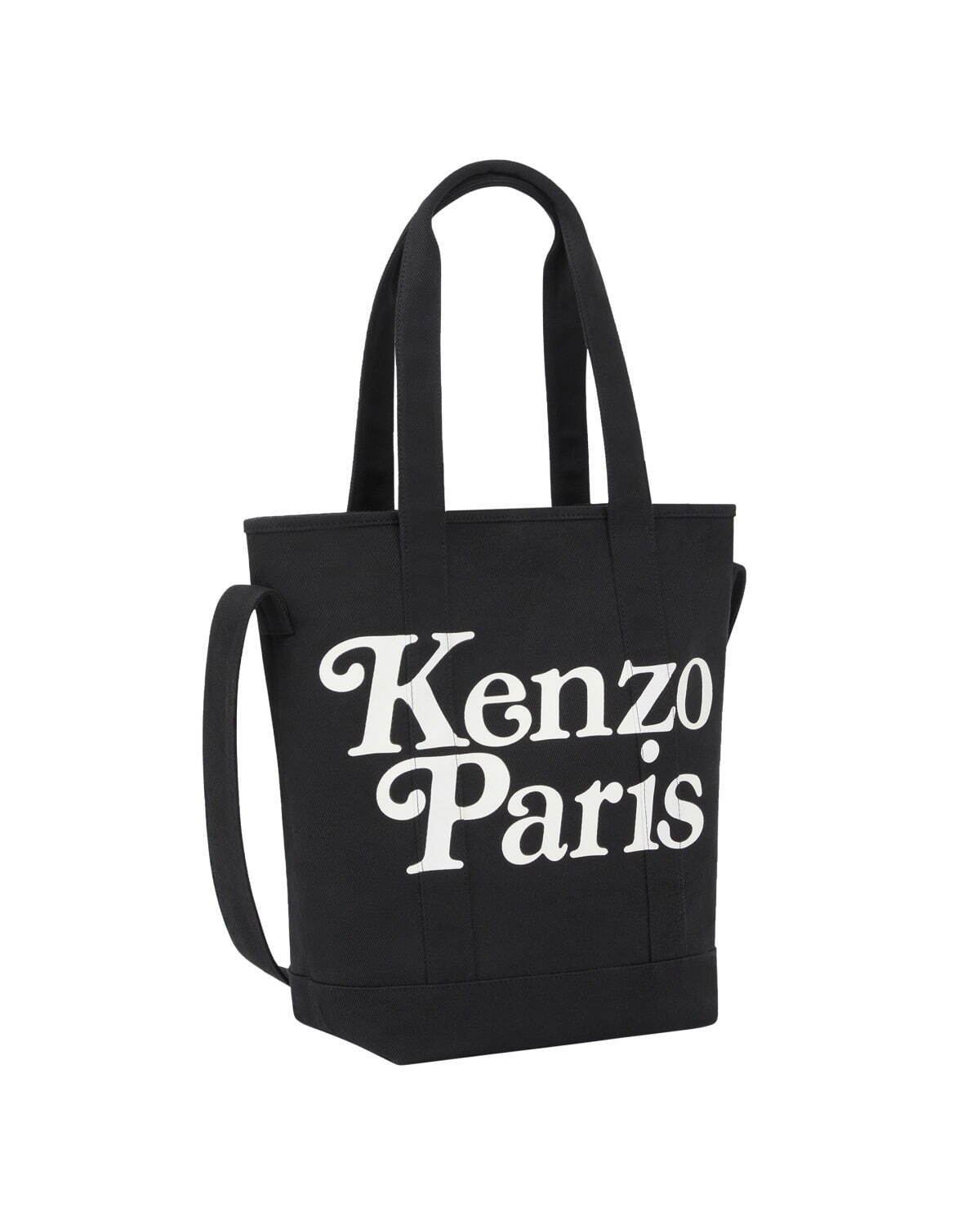 KENZO x VERDY 2024 S/S コレクションが国内店舗 12/5 発売 (ケンゾー ヴェルディ 2024年 春夏 Paris Pop Up)