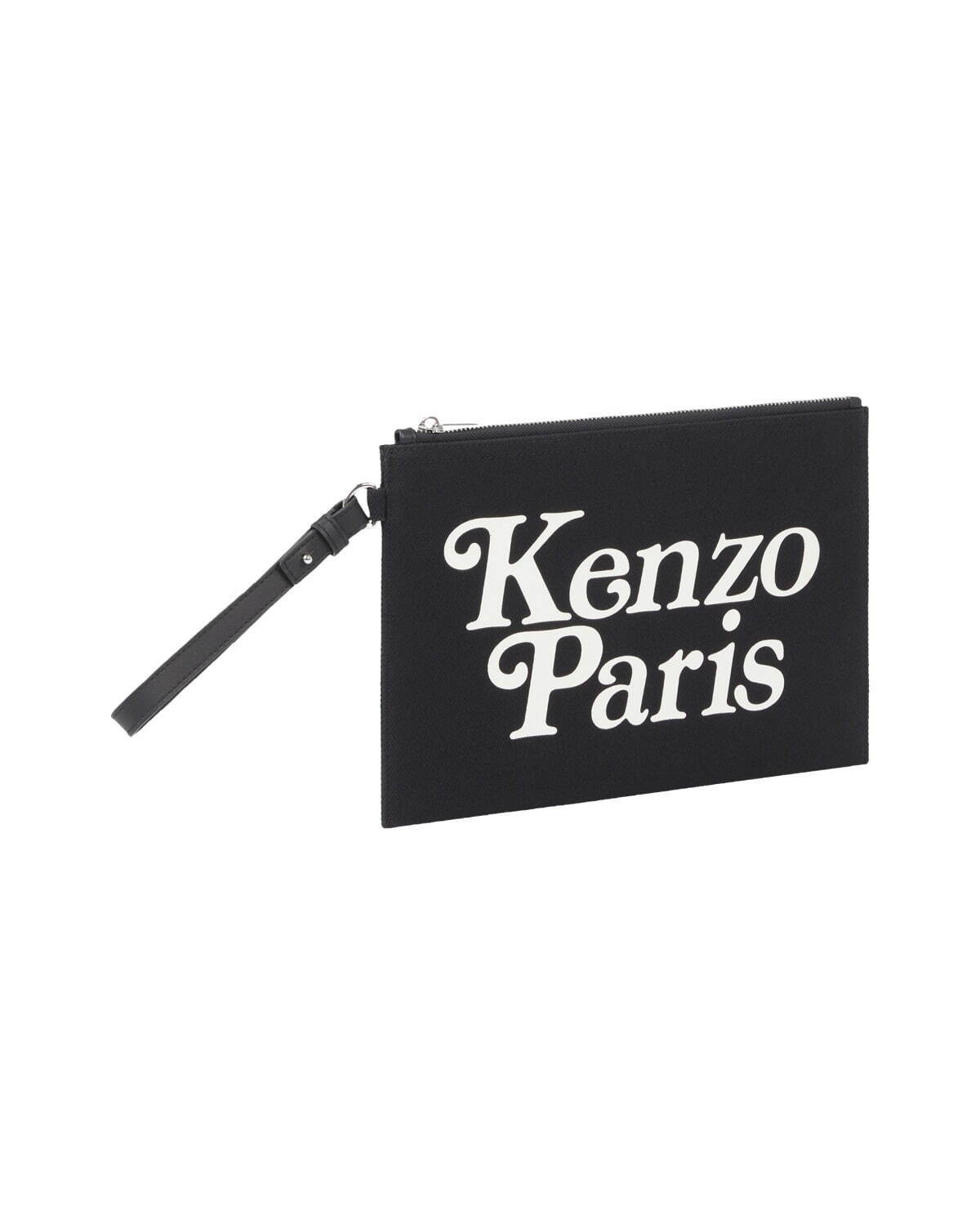 KENZO x VERDY 2024 S/S コレクションが国内店舗 12/5 発売 (ケンゾー ヴェルディ 2024年 春夏 Paris Pop Up)