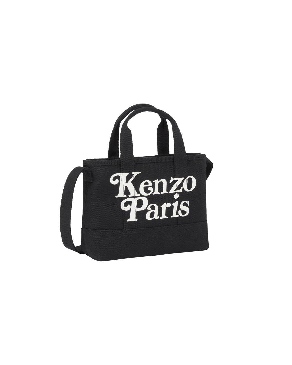 KENZO x VERDY 2024 S/S コレクションが国内店舗 12/5 発売 (ケンゾー ヴェルディ 2024年 春夏 Paris Pop Up)