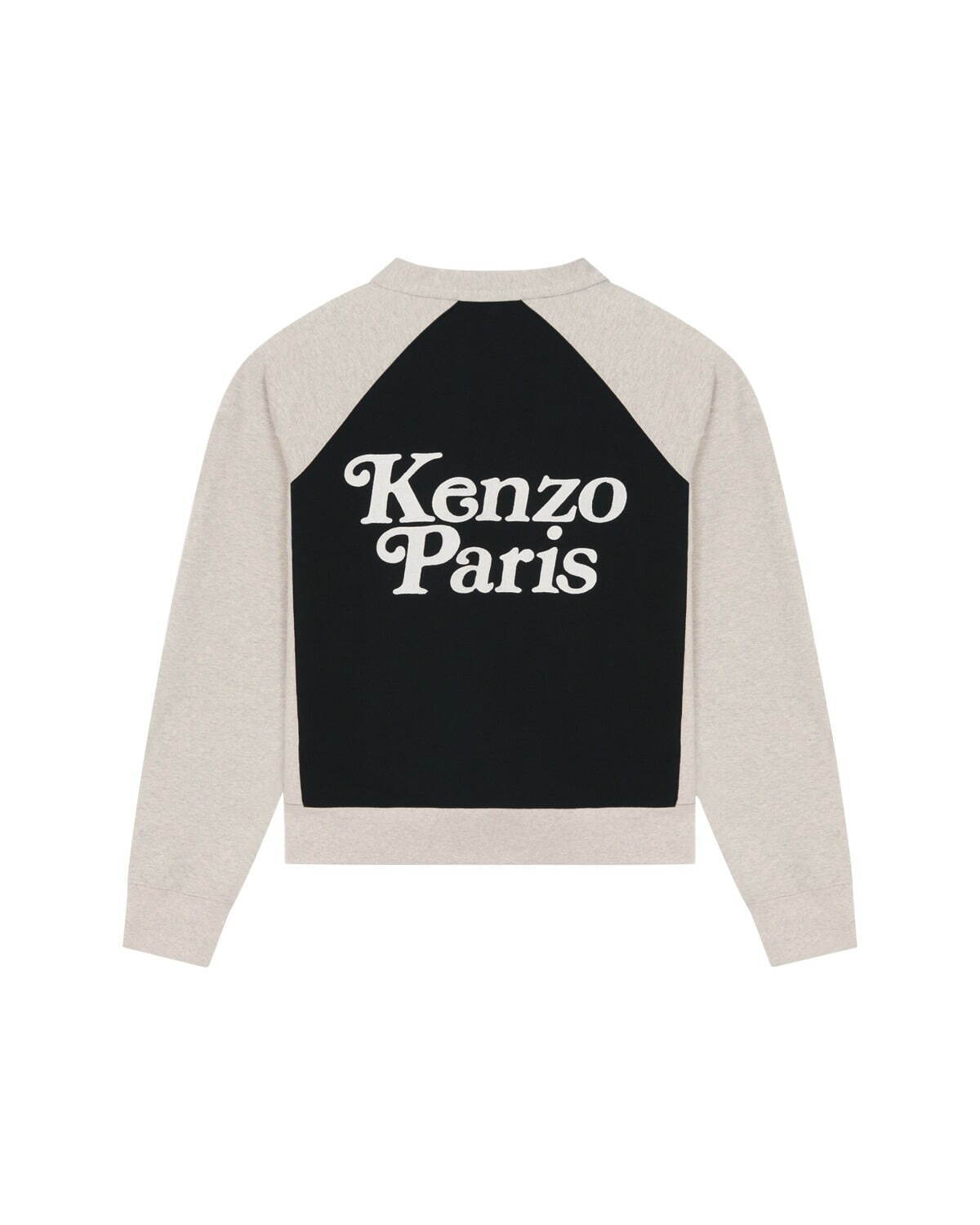 KENZO x VERDY 2024 S/S コレクションが国内店舗 12/5 発売 (ケンゾー ヴェルディ 2024年 春夏 Paris Pop Up)