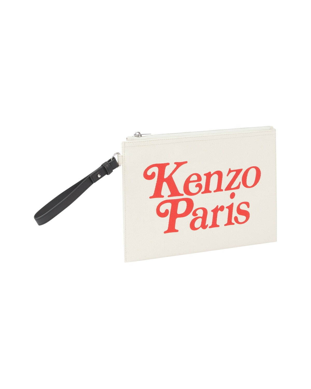 KENZO x VERDY 2024 S/S コレクションが国内店舗 12/5 発売 (ケンゾー ヴェルディ 2024年 春夏 Paris Pop Up)