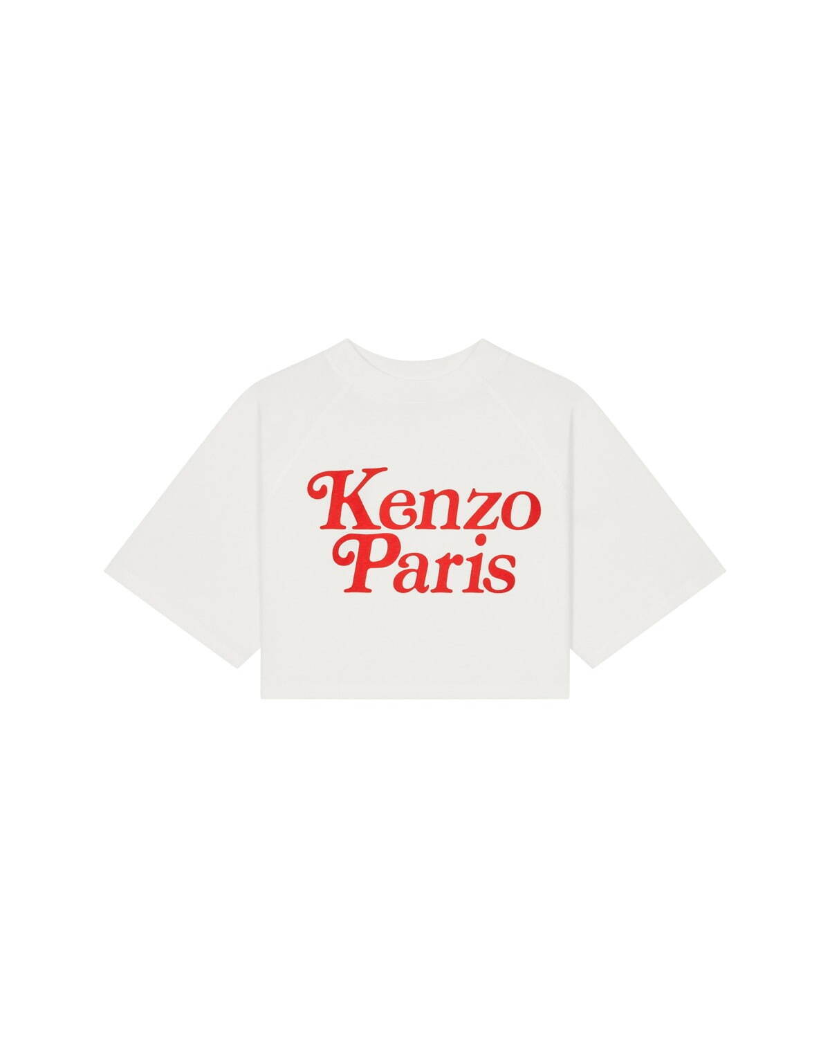 KENZO x VERDY 2024 S/S コレクションが国内店舗 12/5 発売 (ケンゾー ヴェルディ 2024年 春夏 Paris Pop Up)