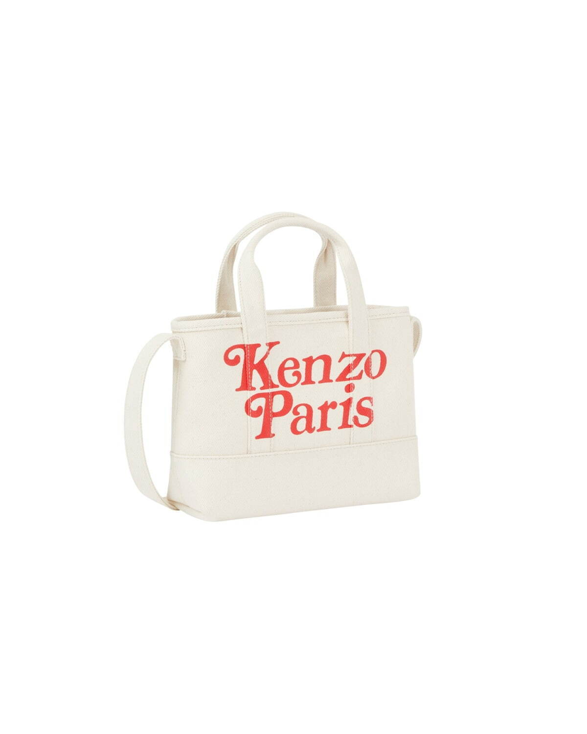 KENZO x VERDY 2024 S/S コレクションが国内店舗 12/5 発売 (ケンゾー ヴェルディ 2024年 春夏 Paris Pop Up)