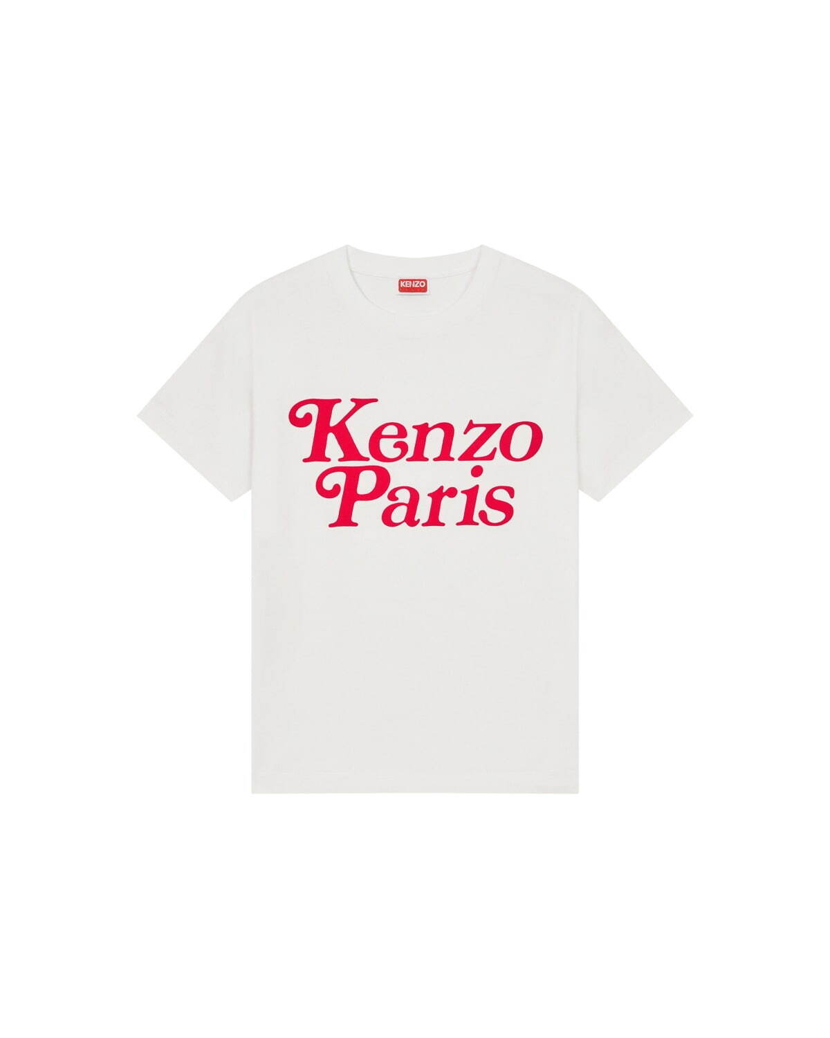 KENZO x VERDY 2024 S/S コレクションが国内店舗 12/5 発売 (ケンゾー ヴェルディ 2024年 春夏 Paris Pop Up)