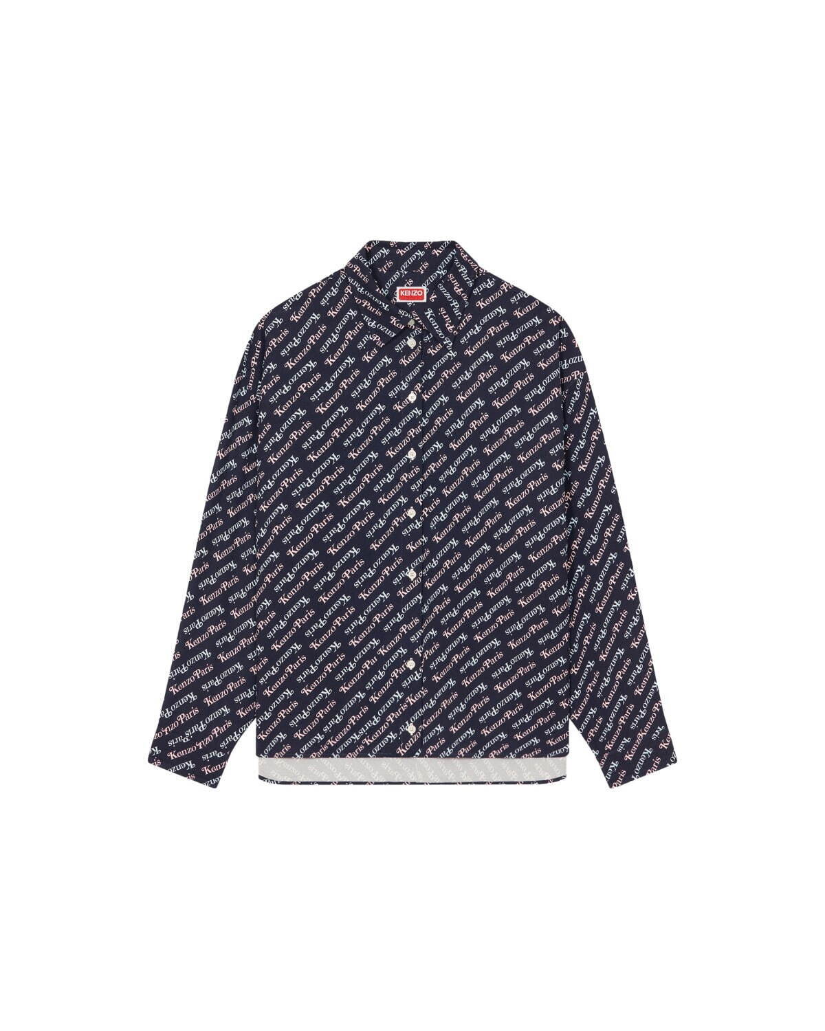 KENZO x VERDY 2024 S/S コレクションが国内店舗 12/5 発売 (ケンゾー ヴェルディ 2024年 春夏 Paris Pop Up)