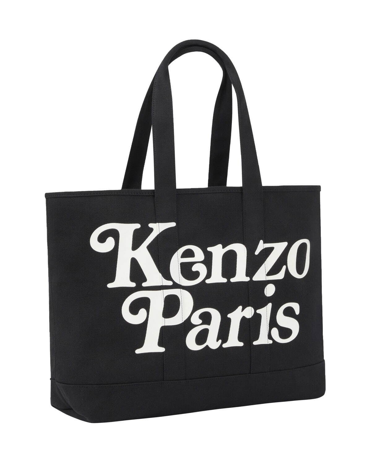 KENZO x VERDY 2024 S/S コレクションが国内店舗 12/5 発売 (ケンゾー ヴェルディ 2024年 春夏 Paris Pop Up)