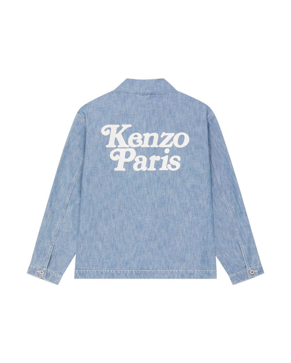 KENZO x VERDY 2024 S/S コレクションが国内店舗 12/5 発売 (ケンゾー ヴェルディ 2024年 春夏 Paris Pop Up)