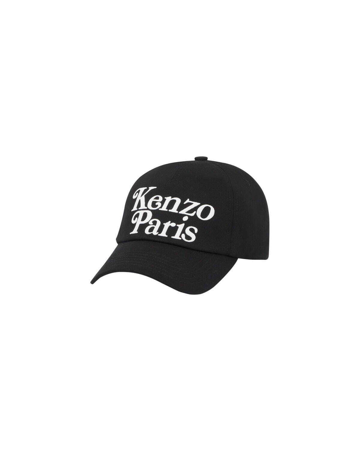 KENZO x VERDY 2024 S/S コレクションが国内店舗 12/5 発売 (ケンゾー ヴェルディ 2024年 春夏 Paris Pop Up)