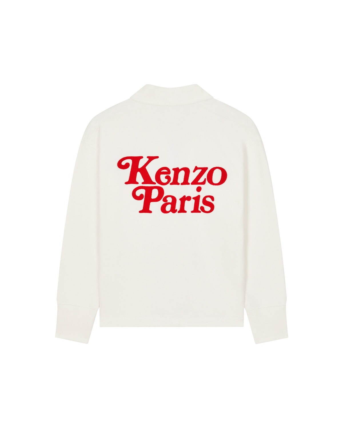 KENZO x VERDY 2024 S/S コレクションが国内店舗 12/5 発売 (ケンゾー ヴェルディ 2024年 春夏 Paris Pop Up)