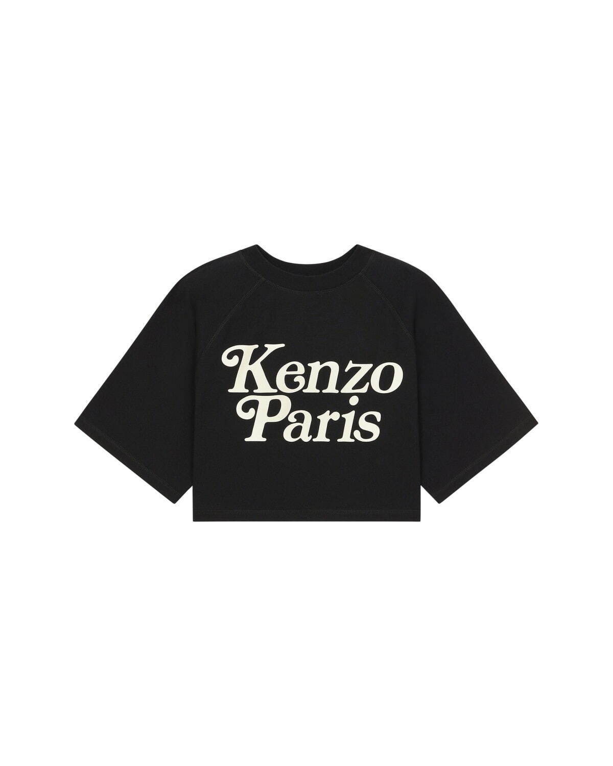 KENZO x VERDY 2024 S/S コレクションが国内店舗 12/5 発売 (ケンゾー ヴェルディ 2024年 春夏 Paris Pop Up)