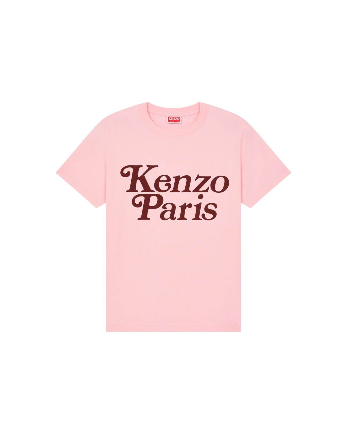 KENZO x VERDY 2024 S/S コレクションが国内店舗 12/5 発売 (ケンゾー ヴェルディ 2024年 春夏 Paris Pop Up)