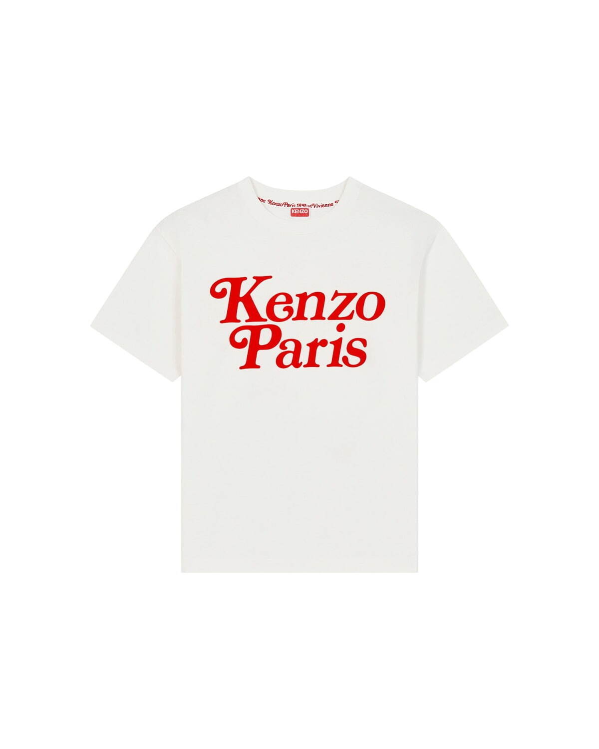 KENZO x VERDY 2024 S/S コレクションが国内店舗 12/5 発売 (ケンゾー ヴェルディ 2024年 春夏 Paris Pop Up)