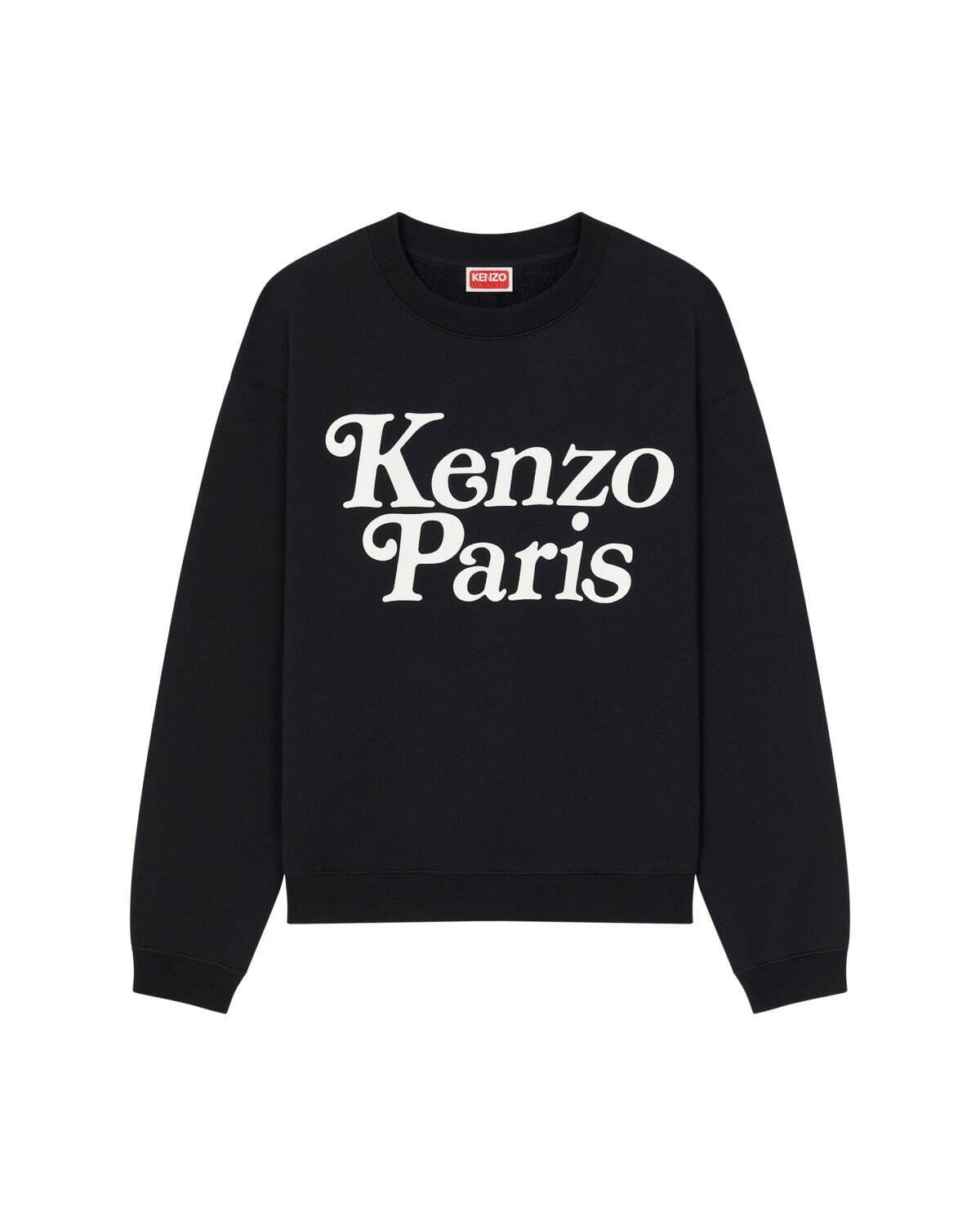 KENZO x VERDY 2024 S/S コレクションが国内店舗 12/5 発売 (ケンゾー ヴェルディ 2024年 春夏 Paris Pop Up)