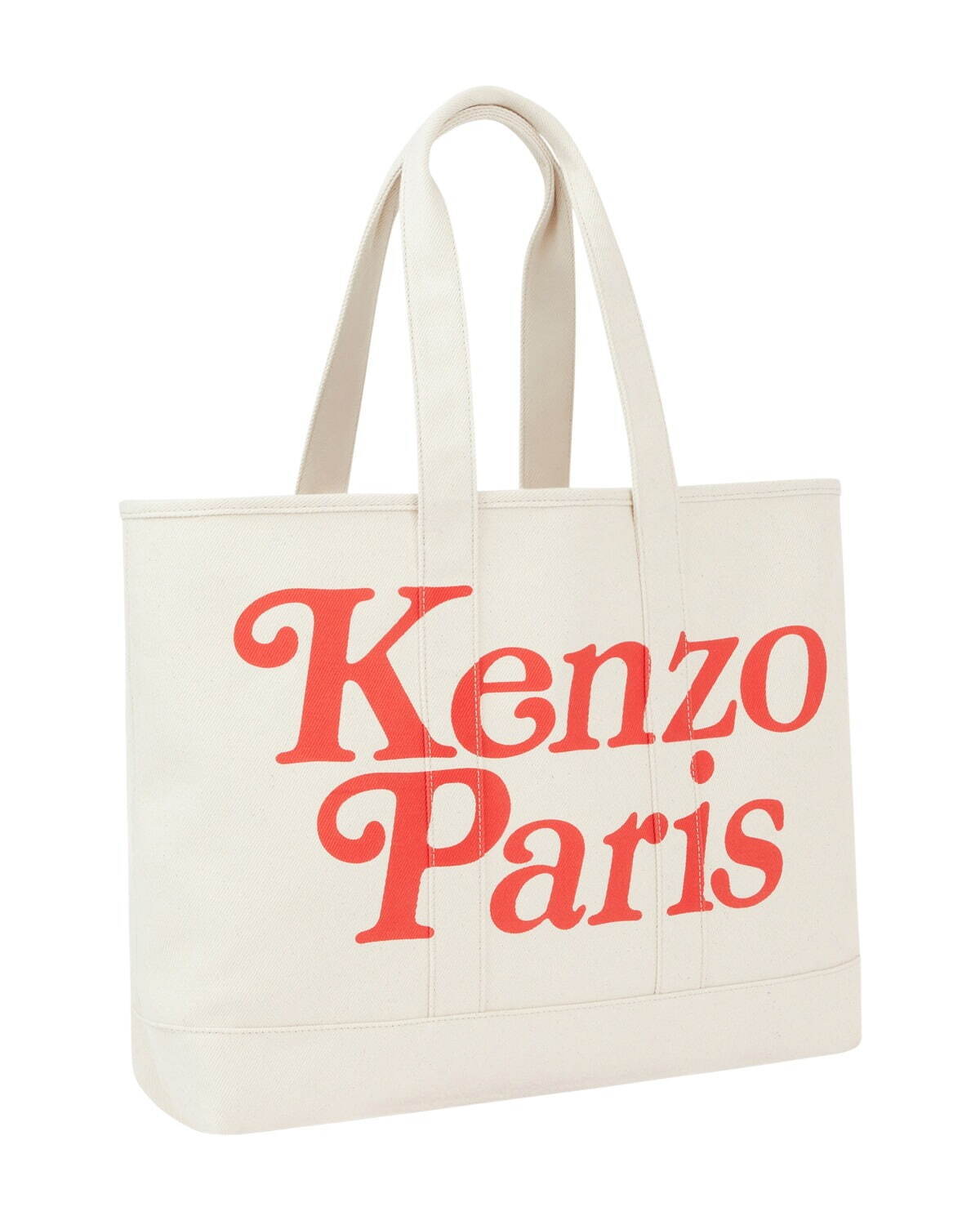 KENZO x VERDY 2024 S/S コレクションが国内店舗 12/5 発売 (ケンゾー ヴェルディ 2024年 春夏 Paris Pop Up)