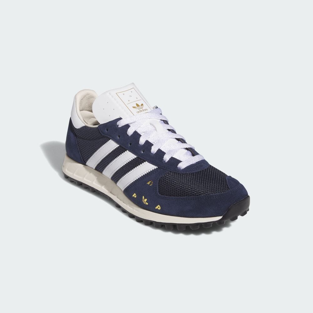 【国内 12/2 発売】Pop Trading Company × adidas Originals SUPERSTAR ADV/TRX (ポップ トレーディング カンパニー アディダス オリジナルス スーパースター) [IE3407/IE3408]