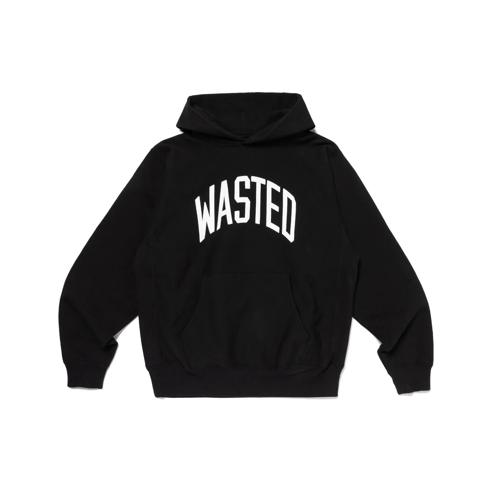 Wasted Youth 2023 F/W 最新アイテムが2023年 12/2 発売 (ウェイステッド ユース 2023 秋冬)