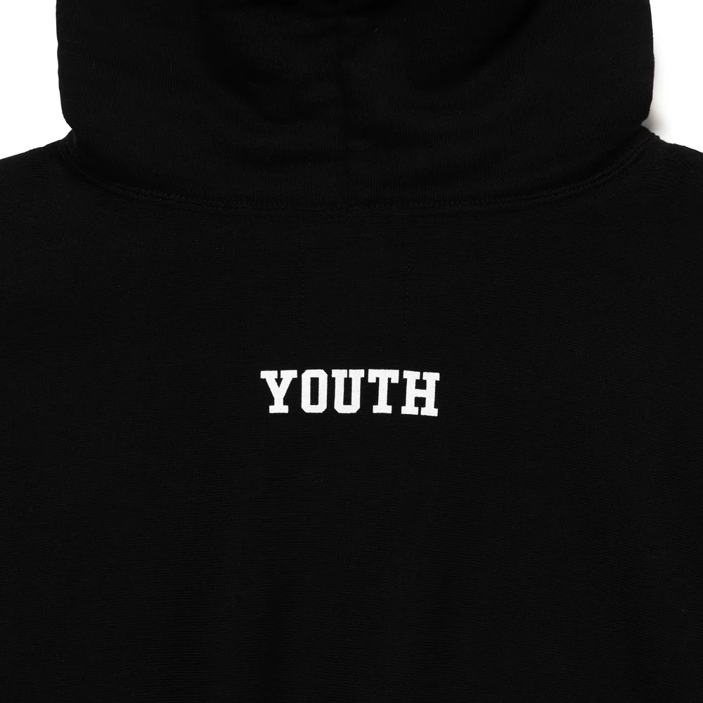 Wasted Youth 2023 F/W 最新アイテムが2023年 12/2 発売 (ウェイステッド ユース 2023 秋冬)