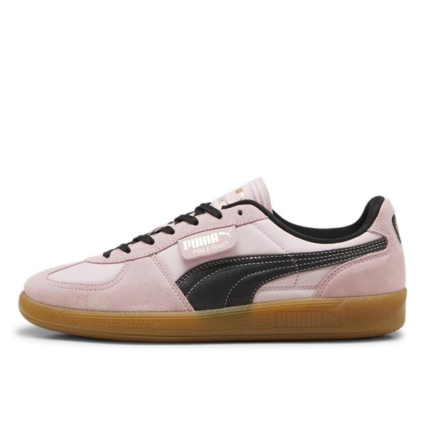 【国内 12/2 発売】PUMA PALERMO “PALERMO F.C./BRIGHT PINK” (プーマ パレルモ) [397245-01]