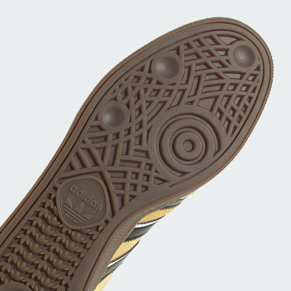 【国内 12/1 発売】adidas Originals HANDBALL SPEZIAL 3カラー (アディダス オリジナルス ハンドボール スペツィアル) [IF9014/IG6183/IG6184]
