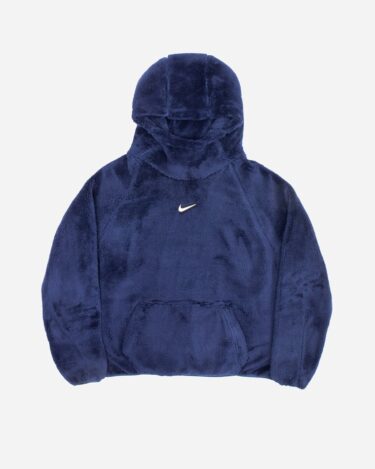 【国内 12/6 発売】Drake NOCTA × NIKE SPORTWEAR “8000 Peaks” (ドレイク ノクタ ナイキ アパレルコレクション 2023年 秋冬)