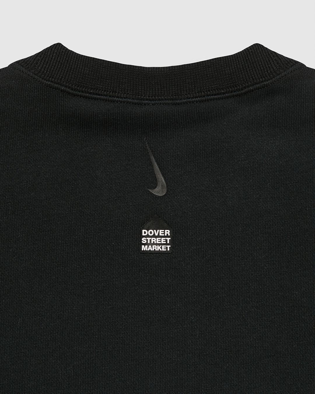 NIKE × DSM SPECIALS 最新コラボレーションが2023年 11/30から発売 (ナイキ ドーバーストリートマーケット)