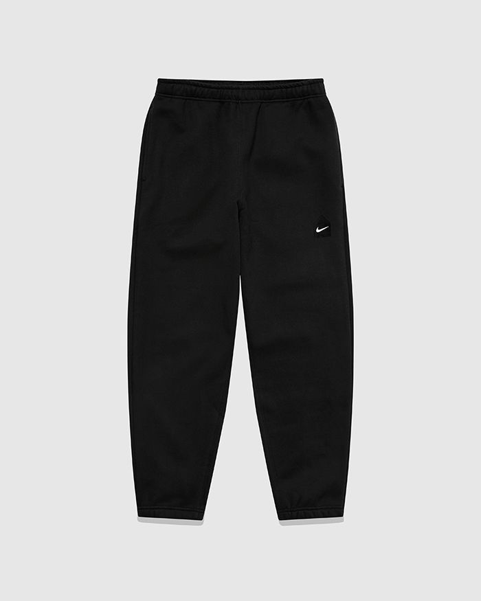 NIKE × DSM SPECIALS 最新コラボレーションが2023年 11/30から発売 (ナイキ ドーバーストリートマーケット)